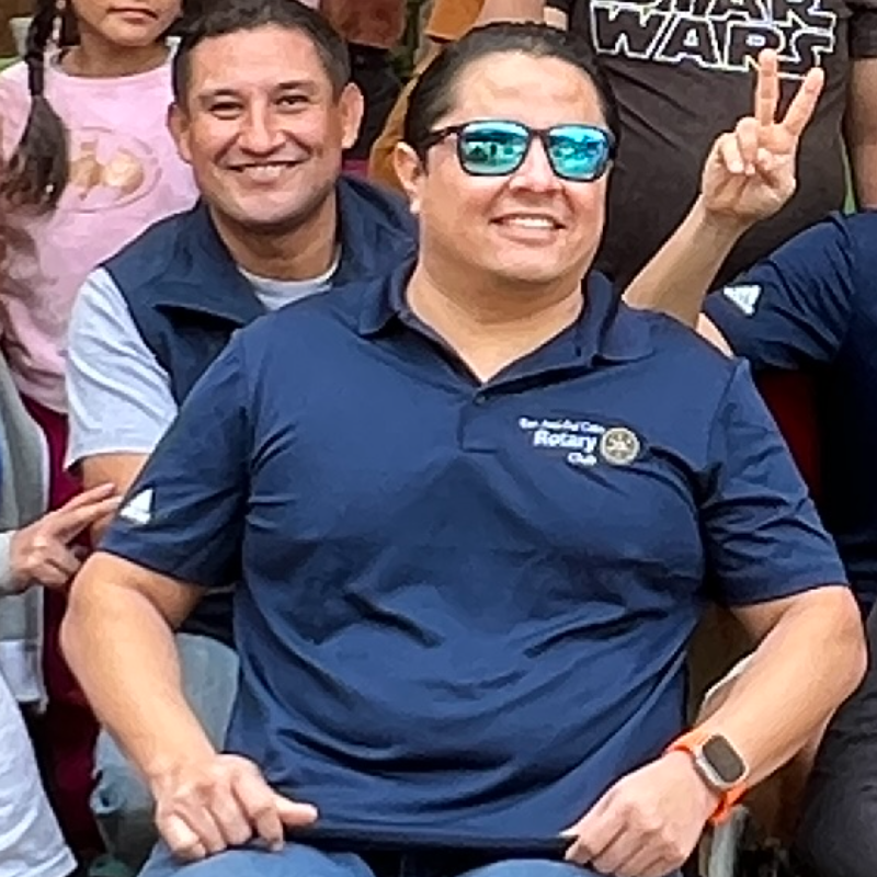 Inicio