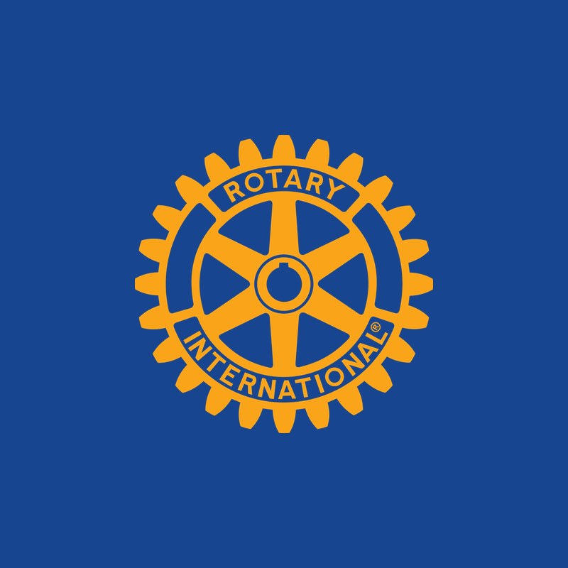 Rotary San Jose del Cabo