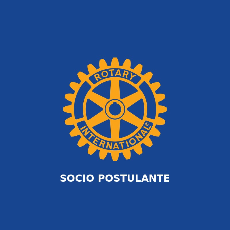 Rotary San Jose del Cabo