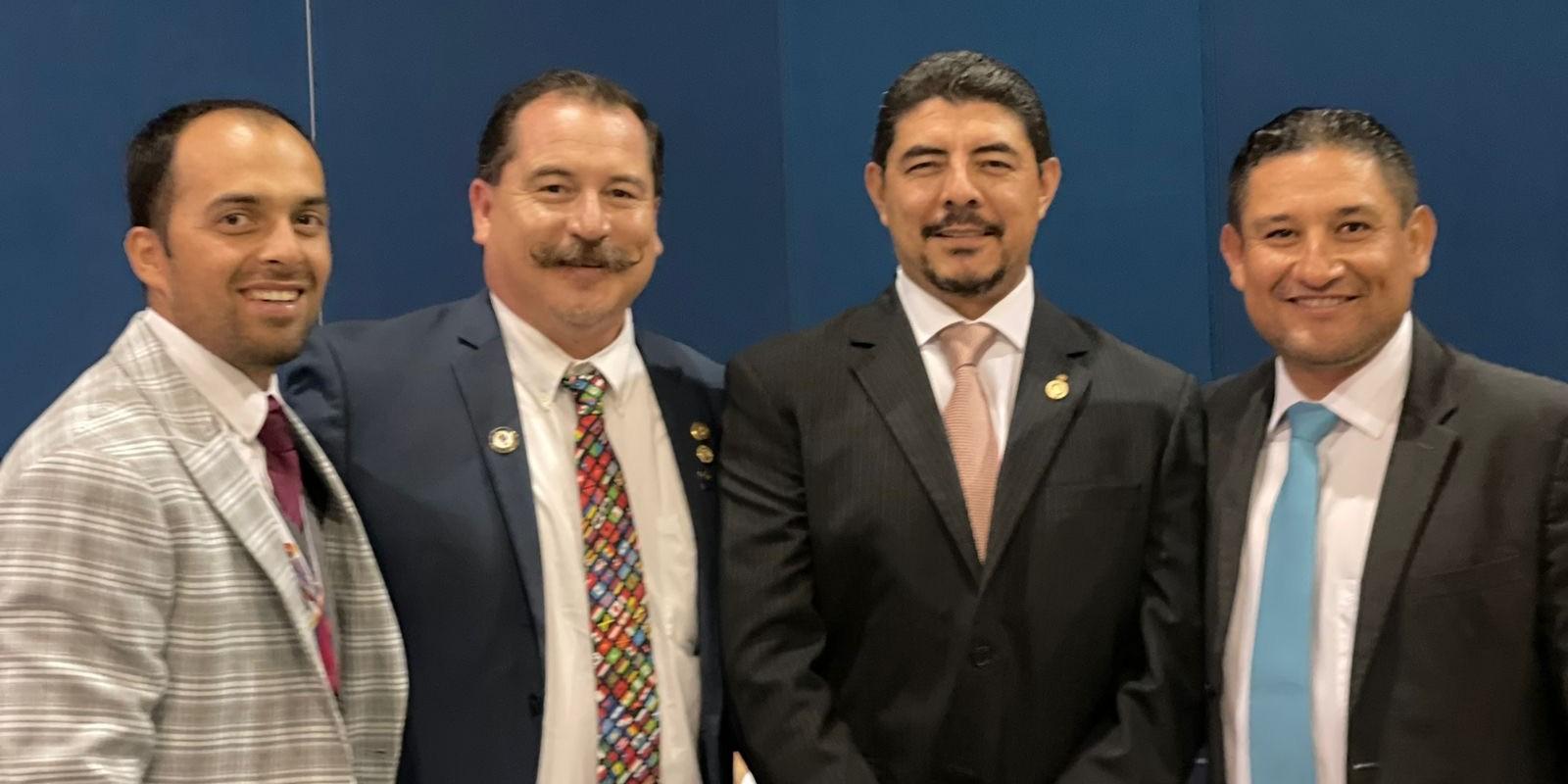 Cómo Ayudar a Mi Comunidad en San José del Cabo