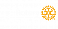 Rotary San Jose Del Cabo