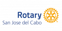 Rotary San Jose Del Cabo